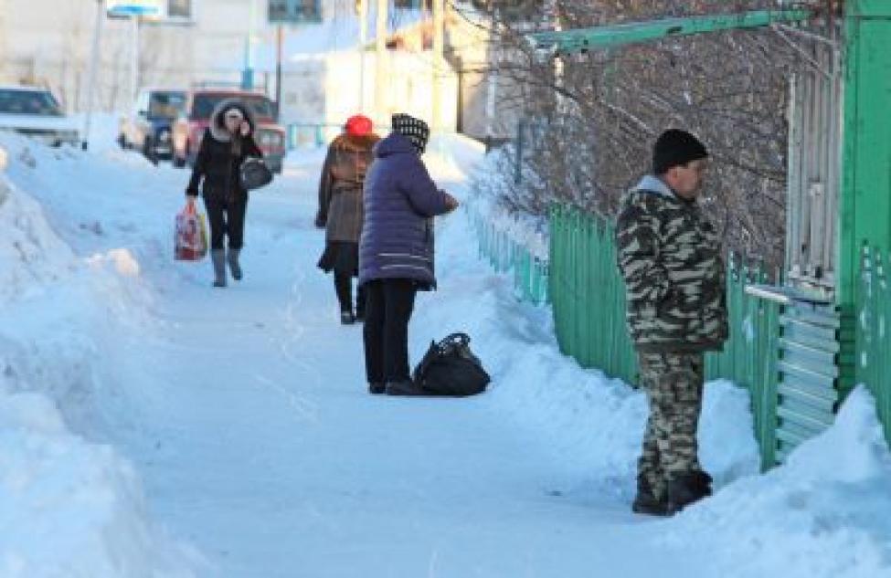 Новые законы с 1 апреля: изменения для россиян