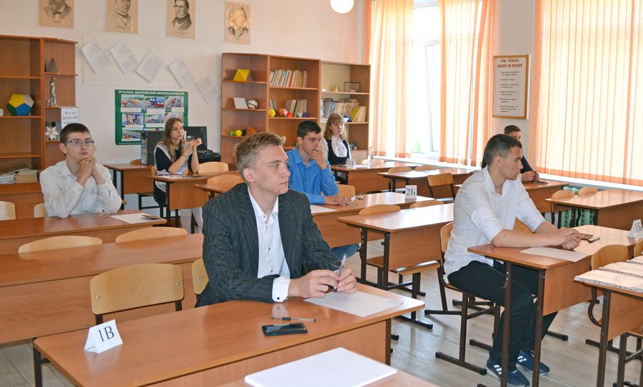 Всеобщий карантин в школах Новосибирска готовятся ввести с 31 января