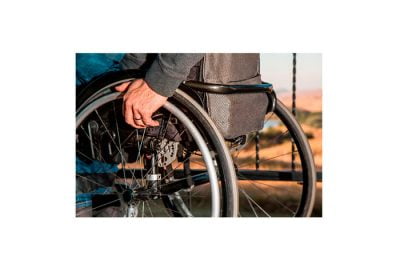ЦЗН организует временно трудоустройство незанятых инвалидов молодого возраста