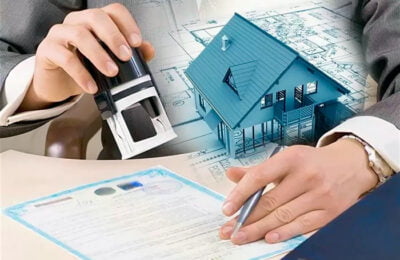 Как избежать приостановления регистрации прав при оформлении недвижимости