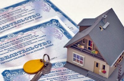 Новосибирцы стали чаще использовать кредитные средства для приобретения недвижимости