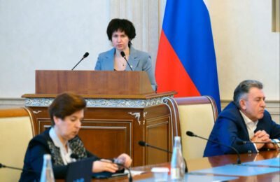 Новелла – в порядке: в антикоррупционное законодательство Новосибирской области внесены изменения