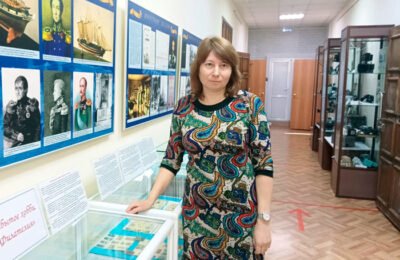 В этом году исполняется 165 лет со дня зарождения филателии в России
