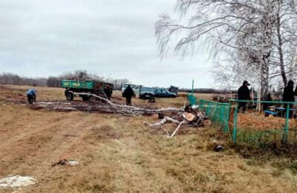 Спасибо за труд и отзывчивость!