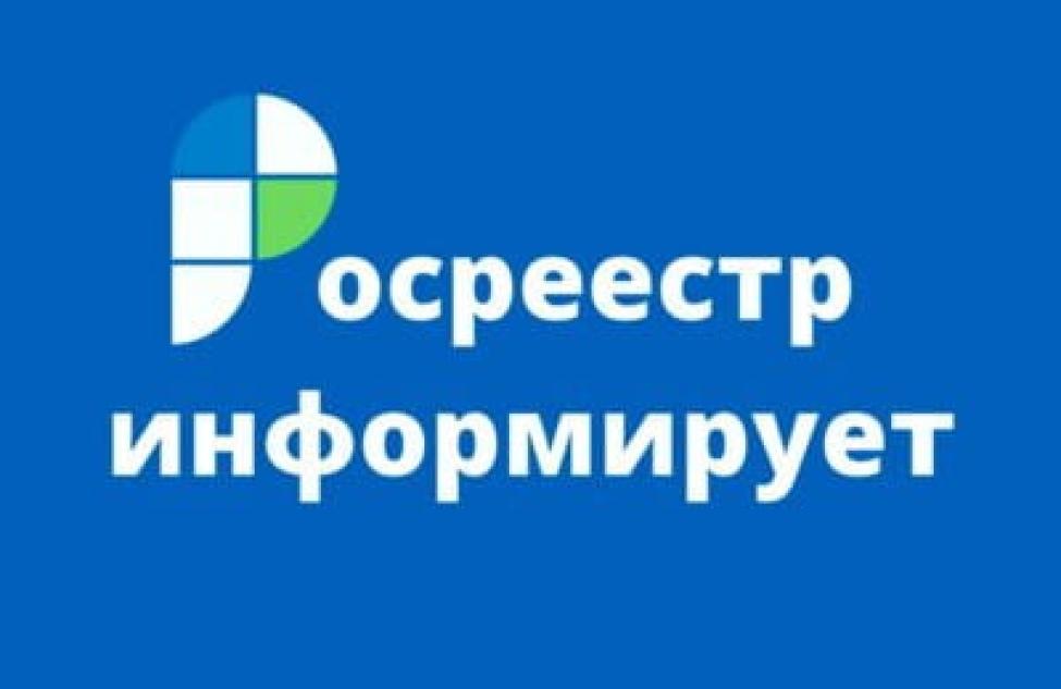 Порядка 3,5 миллионов дел по объектам недвижимости Новосибирской области оцифровано