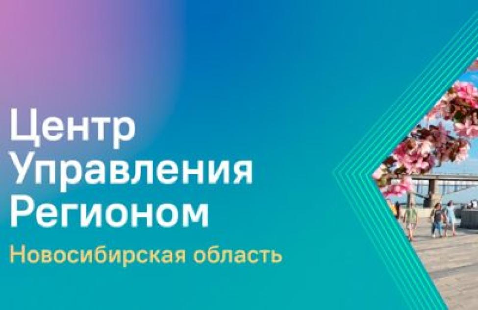 На Госуслугах выбирают Культурную столицу 2026 года