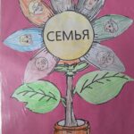 У кого сегодня праздник?