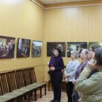 У кого сегодня праздник?