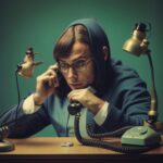 Следует помнить: ГУ МВД России по Новосибирской области предупреждает о мошенниках
