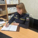 В Куйбышеве судебные приставы взыскали полмиллиона рублей за незаконную охоту