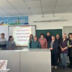 Владимировцы узнали больше о битве под Ржевом
