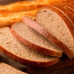 «Анатомия» хлеба: как продукт рождается и стареет