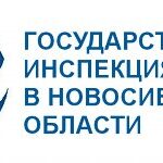 Новые правила расчета среднего заработка
