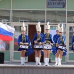 Четырехдневные выходные ждут убинцев уже в июне