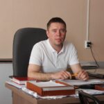 Посевная кампания в Убинском районе набрала хороший темп