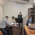 Более трех тысяч обращений по вопросам медпомощи