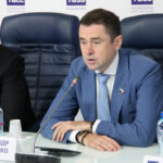 В Новосибирской области предложили обуздать алчность коммунальщиков и торговых сетей