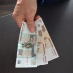 Средняя зарплата в регионе выше 80 000 рублей