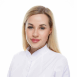 Слишком большое сердце. Что такое кардиомиопатия?