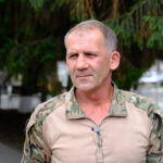 Андрей Травников: совершенствование мер поддержки бойцов и участников СВО возможно благодаря встречам и откровенным разговорам с нашими героями