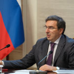 Еще 43 оборудованных рабочих места для инвалидов создадут в Новосибирской области по нацпроекту