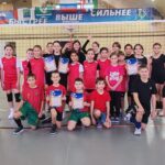 «Спартак» оказался лидером