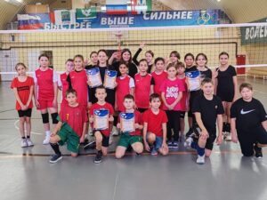 «Спартак» оказался лидером