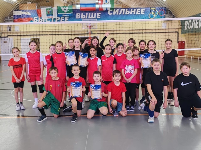 «Спартак» оказался лидером