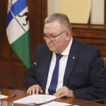 Динамика ремонта на контроле у депутатов