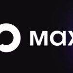 Многодетные семьи Новосибирской области получили возможность подтверждать свой статус через мессенджер MAX