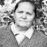 100 лет району. Из истории Орловского сельсовета