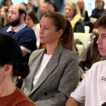 Больше чем путешествие совершили 5000 молодых жителей региона по туристической программе Росмолодежи