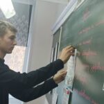 Александроневские школьники поговорили о своих правах