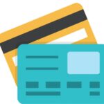 В каком банке убинцы могут получать зарплату