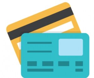 В каком банке убинцы могут получать зарплату