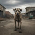 Иркутского чиновника осудили за нападения бродячих собак на людей