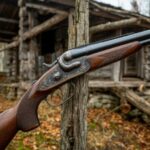 Минприроды Новосибирской области напоминает, что законом установлен ряд строгих ограничений, регламентирующих поведение охотника в угодьях, для обеспечения безопасности и поддержания правопорядка