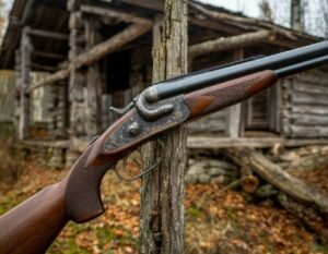 Минприроды Новосибирской области напоминает, что законом установлен ряд строгих ограничений, регламентирующих поведение охотника в угодьях, для обеспечения безопасности и поддержания правопорядка