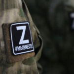 Военком Евгений Кудрявцев: Повышенные выплаты и востребованные специальности для заключивших контракт в Новосибирской области