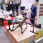 Сибирский агропродовольственный форум стартовал в Новосибирской области