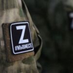 «Служи со СВОими!»: масштабную поддержку оказывает Новосибирская область военнослужащим по контракту в зоне СВО