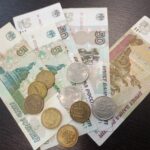 Прожиточный минимум вырастет