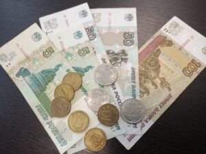 Прожиточный минимум вырастет