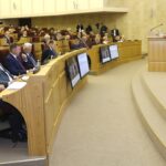 Коррективы ставок и льгот