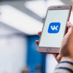 Госпаблики Новосибирской области: надёжный канал связи медицины и жителей