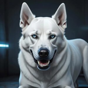 Прокуратура в судебном порядке добилась взыскания морального вреда в пользу несовершеннолетнего, пострадавшего от укуса безнадзорной собаки