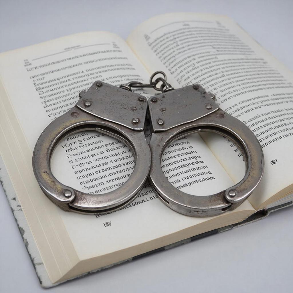 2,5 миллиона украли у участника СВО