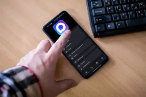 Полезные сервисы в мессенджере MAX внедрены в социальной сфере региона в 2025 году