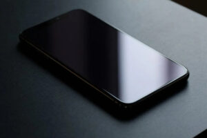 В Новосибирске «Ростелеком» помог задержать пособников телефонных мошенников