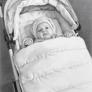 Убинские семьи могут получить остаток маткапитала